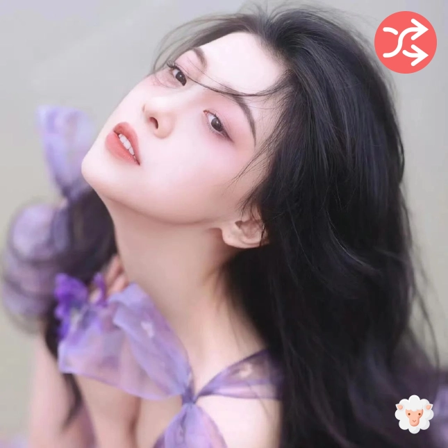 云起
